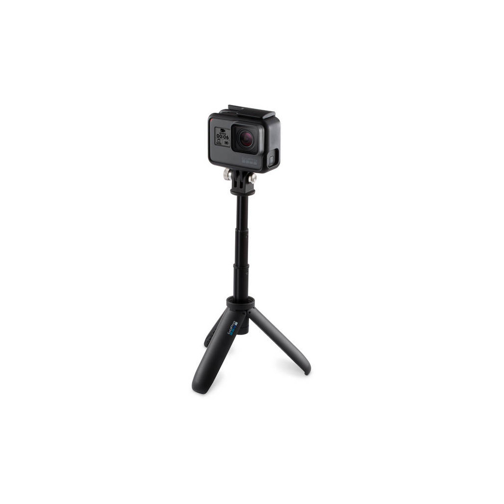 GoPro Shorty(Mini extension pole + tripod), izvlačenje od 11,7 cm do 22,7 cm - Image 2