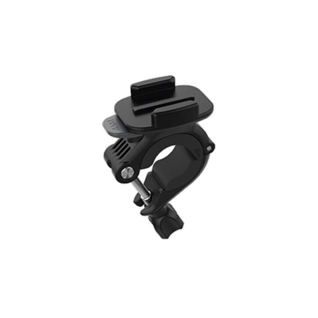 GoPro Handlebar/Seatpost mount