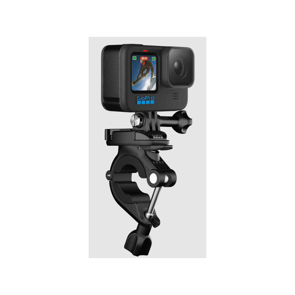 GoPro Handlebar/Seatpost mount