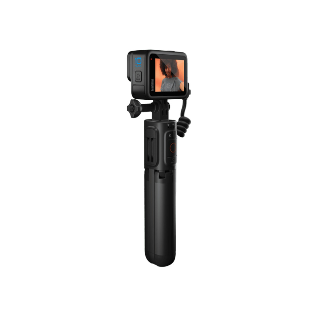 GoPro Stativ Volta Grip-tripod(Hero 9,10,11,12) - držač zabaterije, bežična kontrola kamere