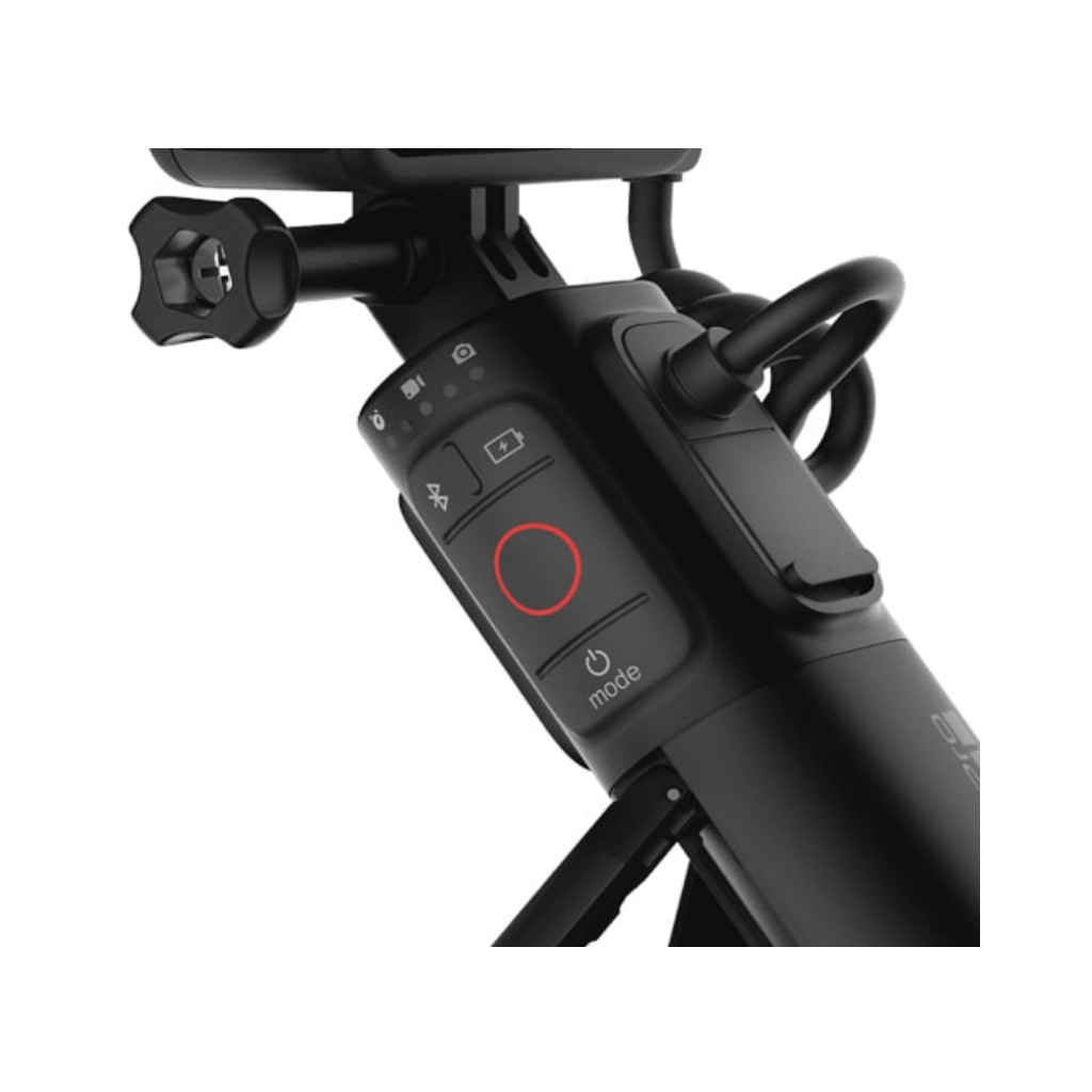 GoPro Stativ Volta Grip-tripod(Hero 9,10,11,12) - držač zabaterije, bežična kontrola kamere