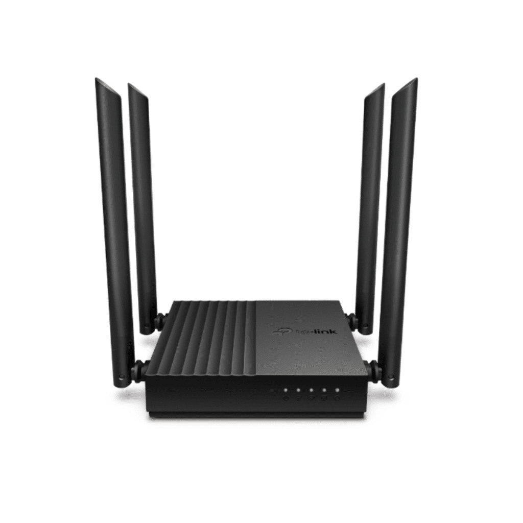 TP-Link ARCHER C64 AC1200