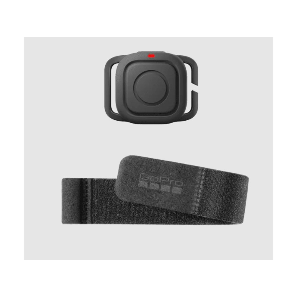 GoPro Waterproof ShutterRemote