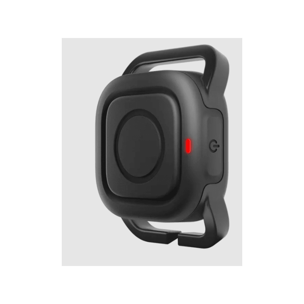 GoPro Waterproof ShutterRemote