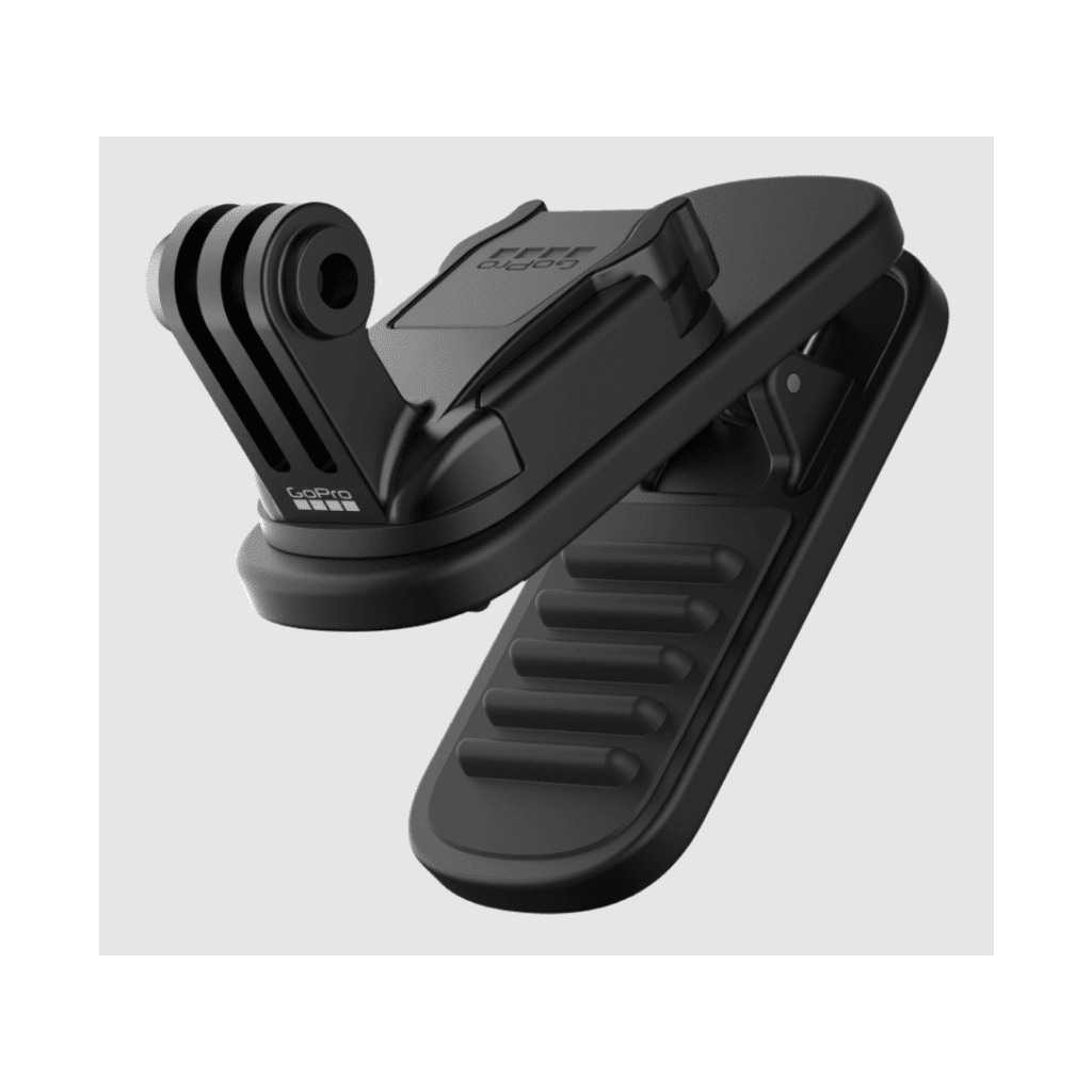 GoPro Magnetic Swivel Clip - Image 2