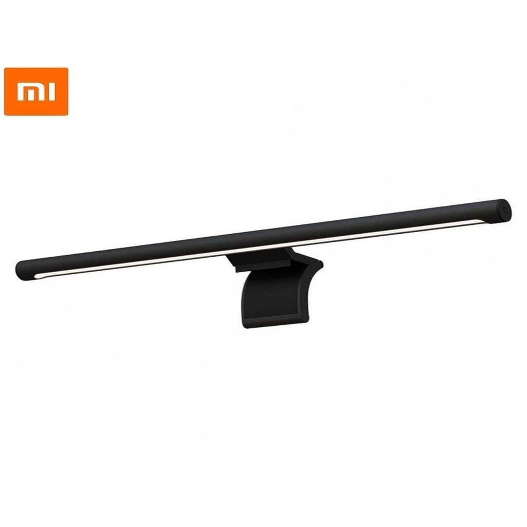 Xiaomi monitor light bar