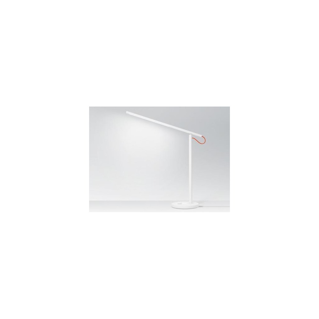 Xiaomi Mi Smart Desk Lamp 1S