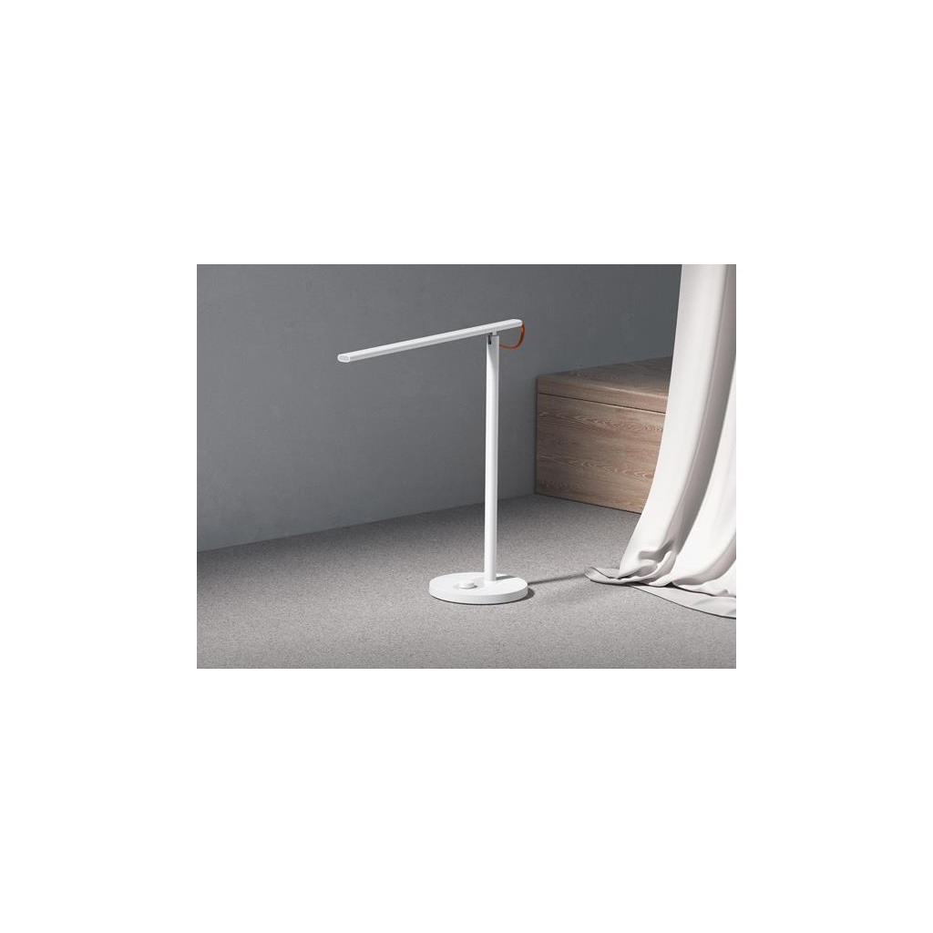 Xiaomi Mi Smart Desk Lamp 1S