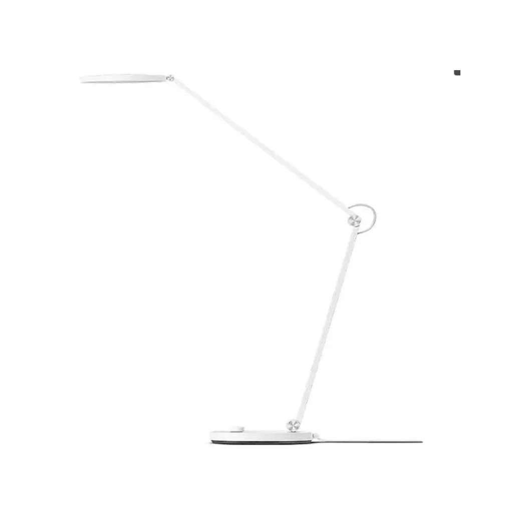 Xiaomi Mi Smart Desk Lamp Pro