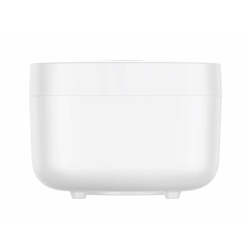 Xiaomi Smart Multi Rice Cooker smart povezivanje na app, 8 funkcija, kapacitet 3 lit