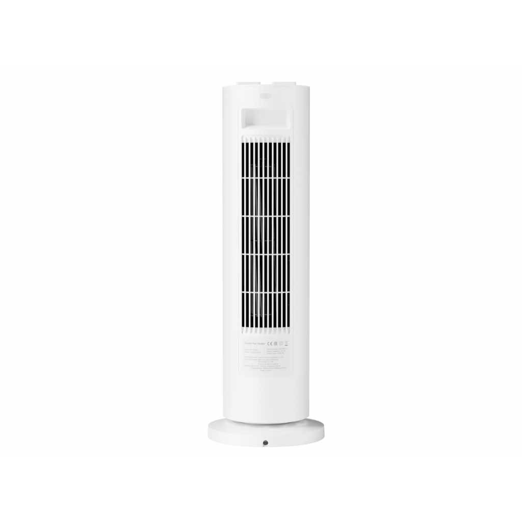 Xiaomi fan heater grijalica 2000W, ultra tiha