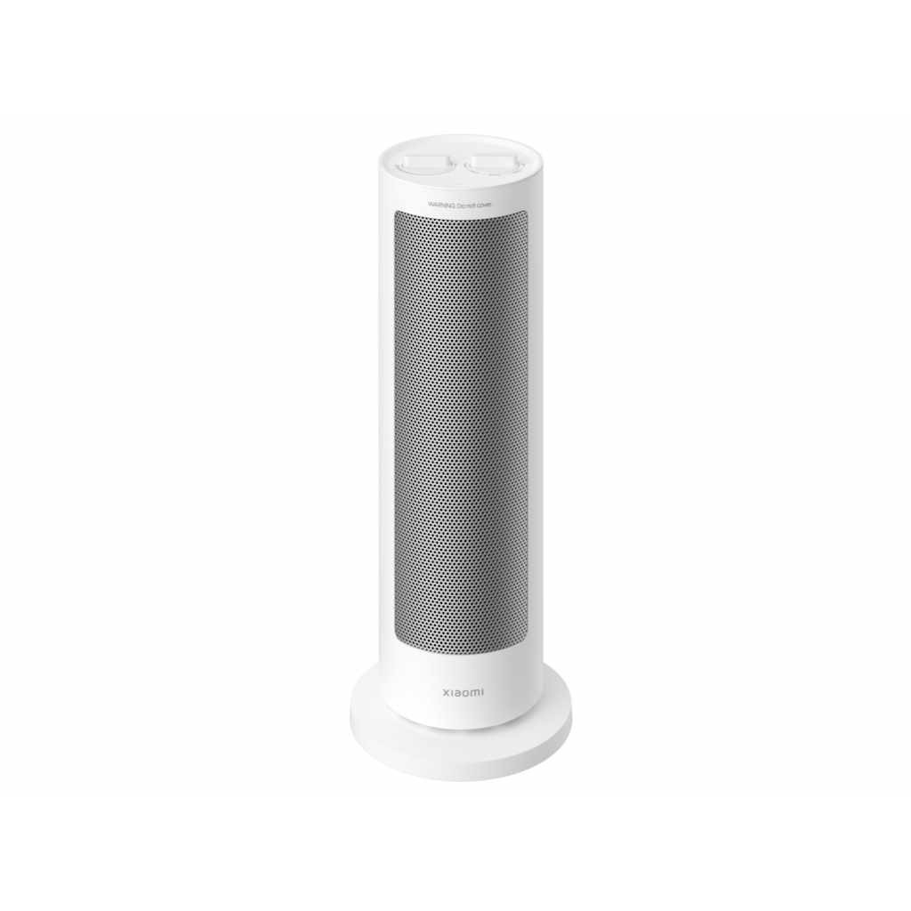 Xiaomi fan heater grijalica 2000W, ultra tiha