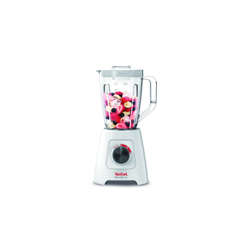 Tefal blender 600W