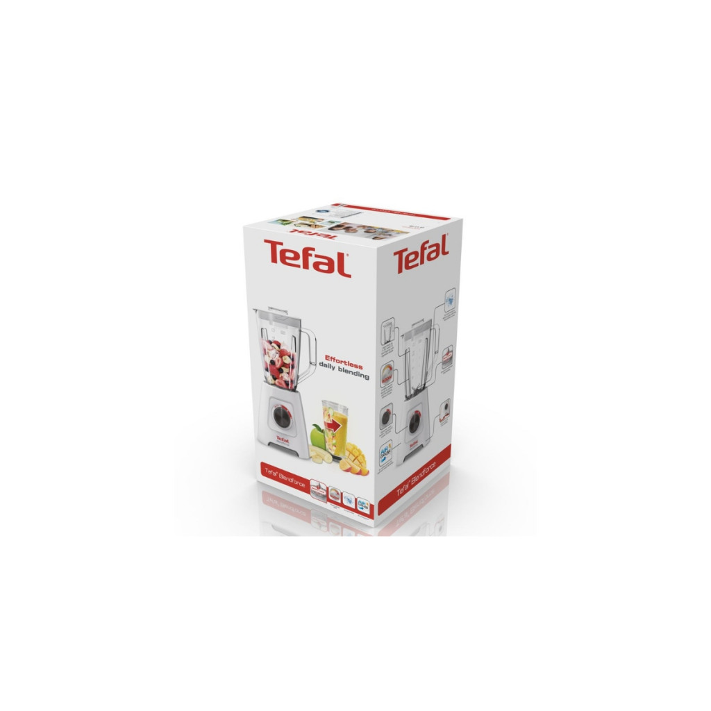 Tefal blender 600W - Image 2