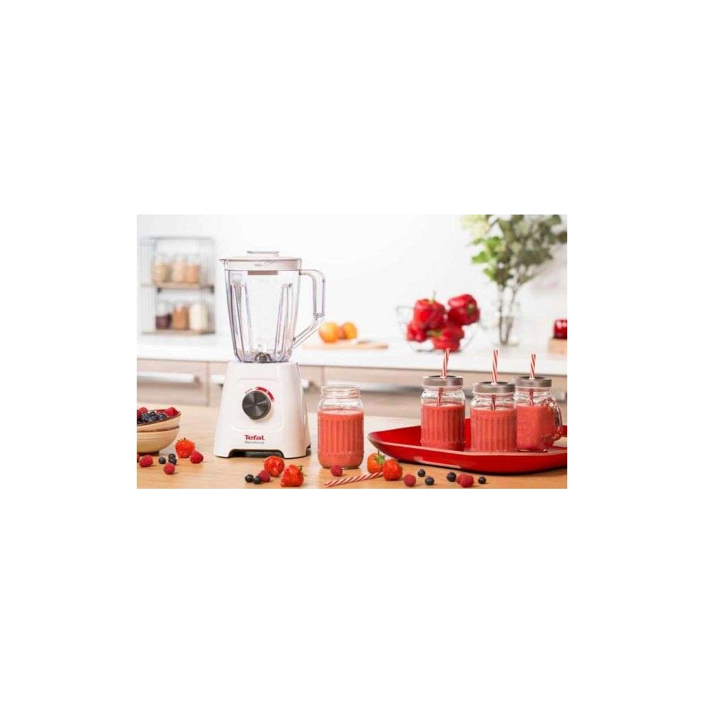 Tefal blender 600W - Image 3