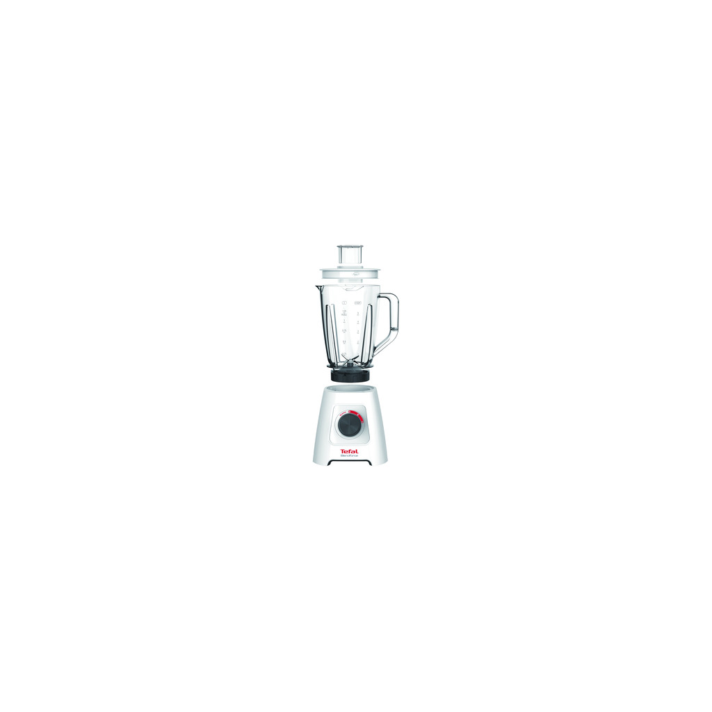 Tefal blender 600W - Image 4