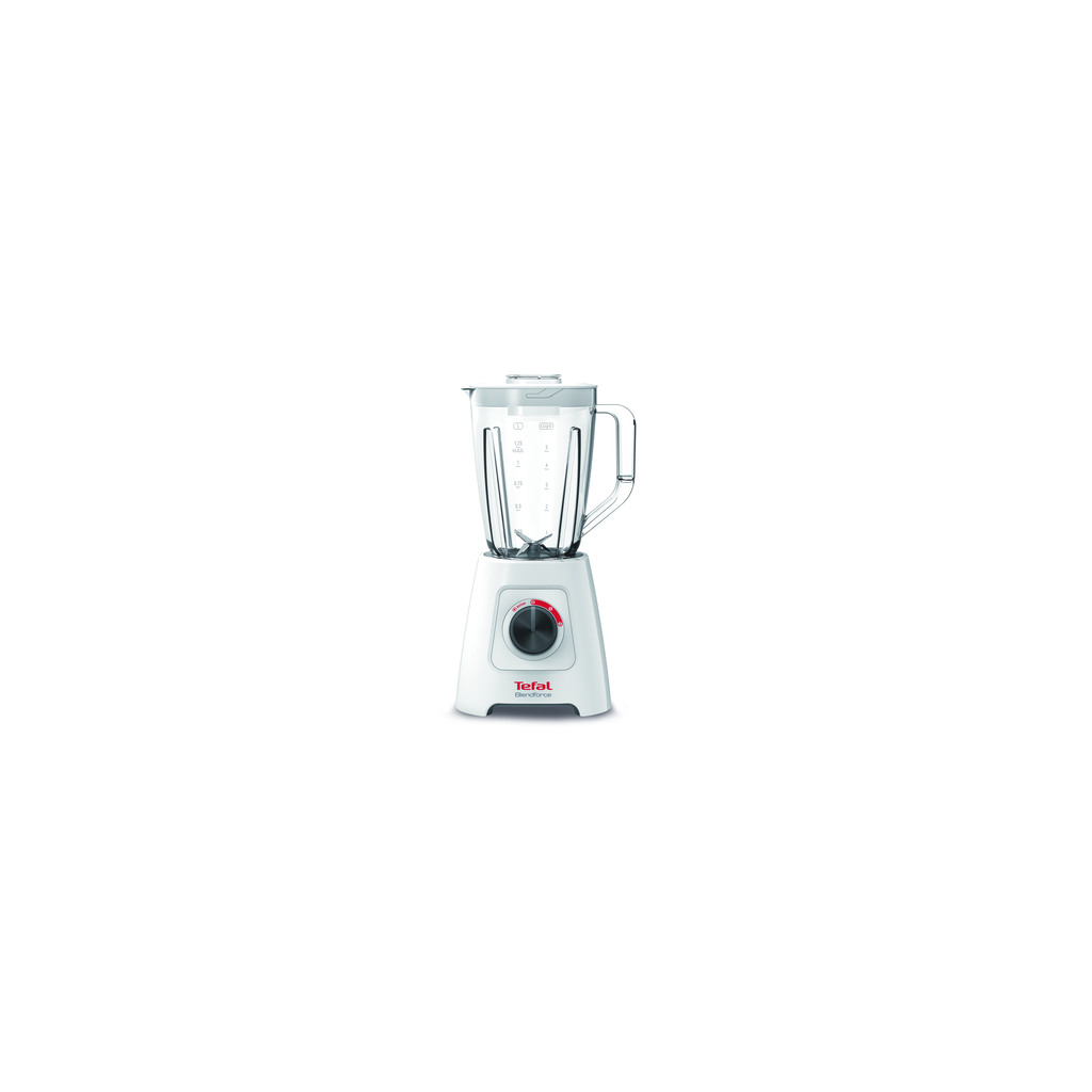 Tefal blender 600W - Image 5