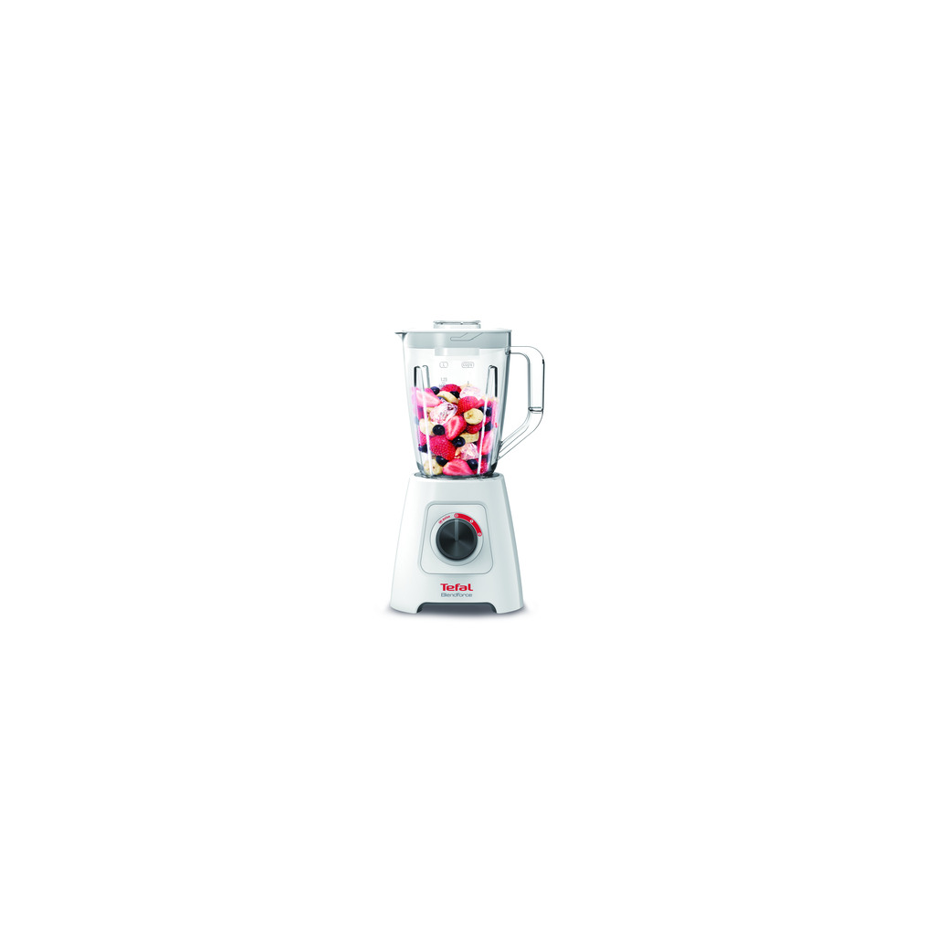 Tefal blender 600W - Image 6