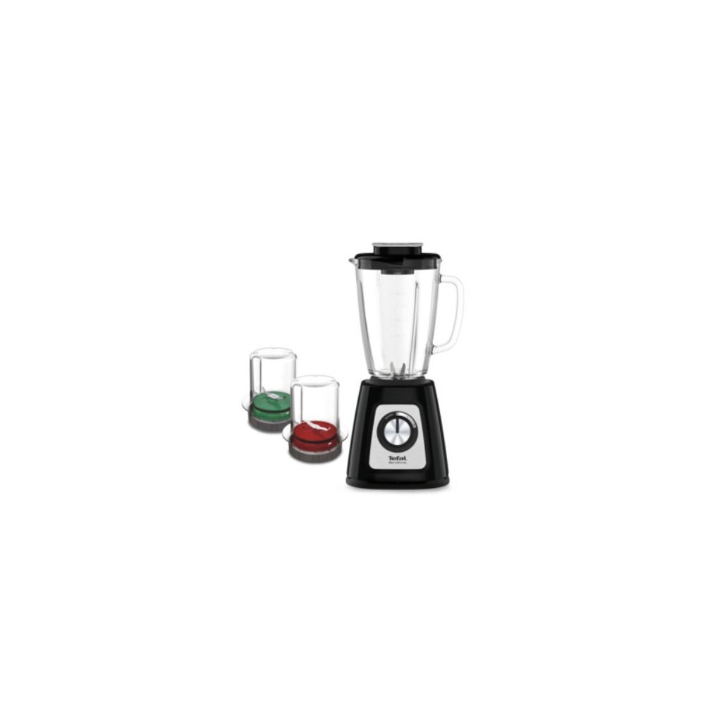 Tefal blender BL438831