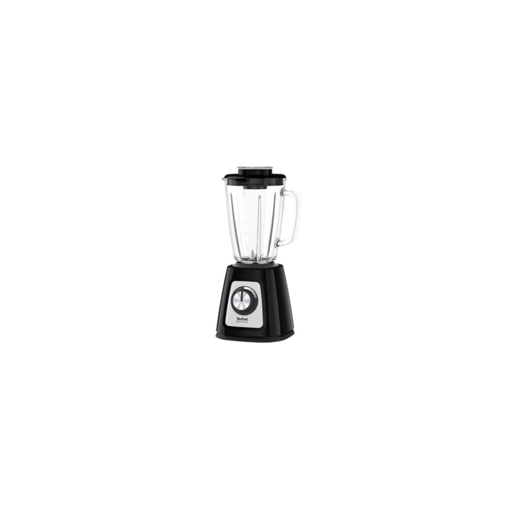 Tefal blender BL438831