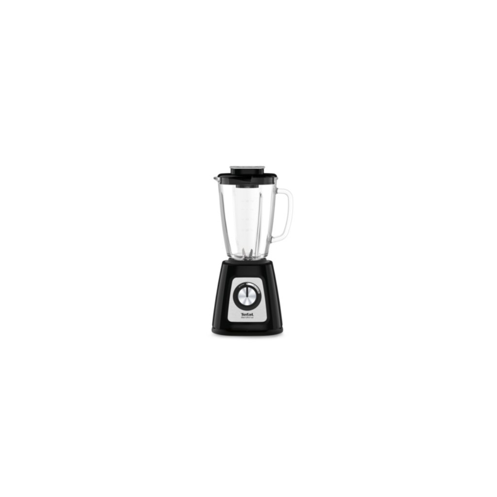 Tefal blender BL438831