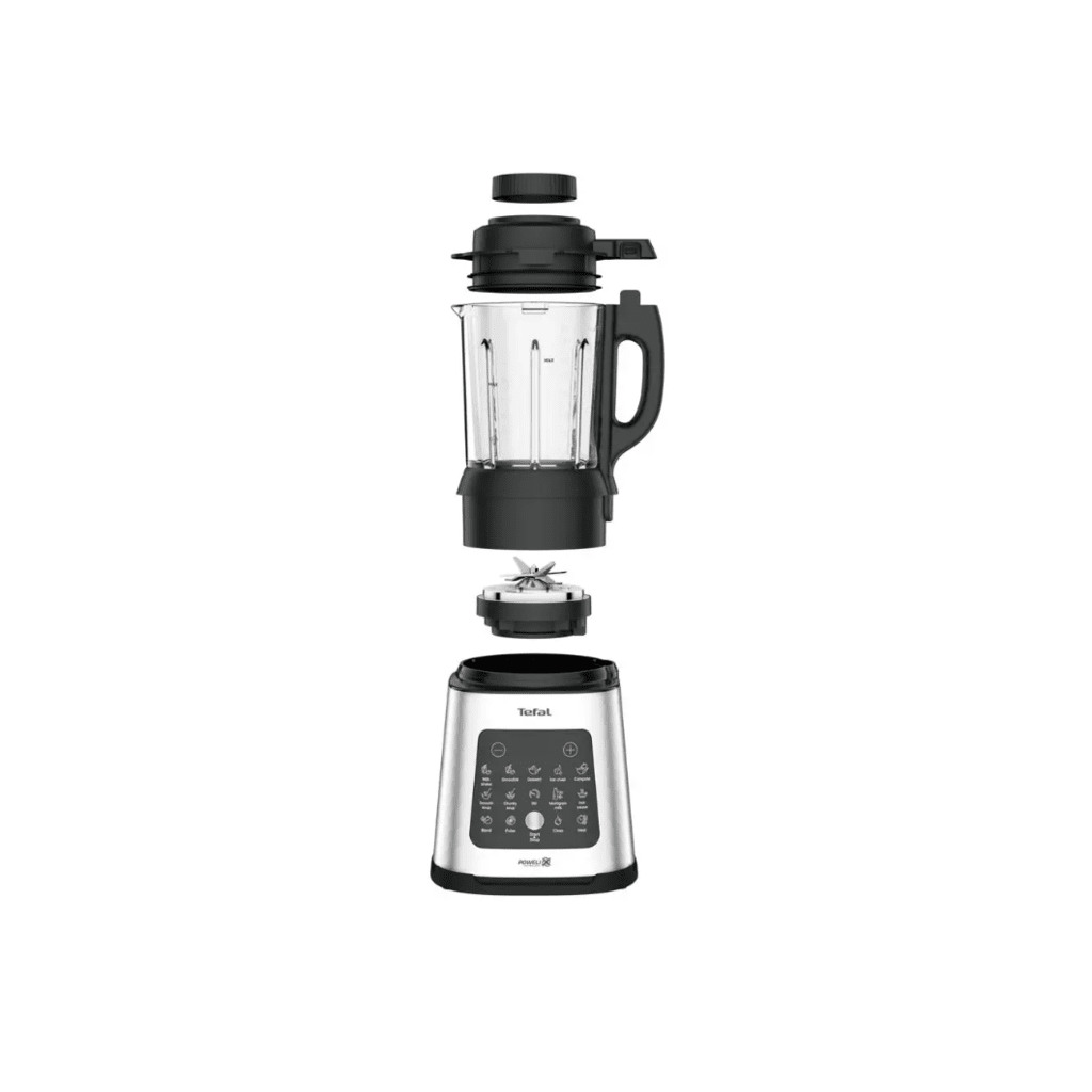 Tefal blender 1400W - Image 2