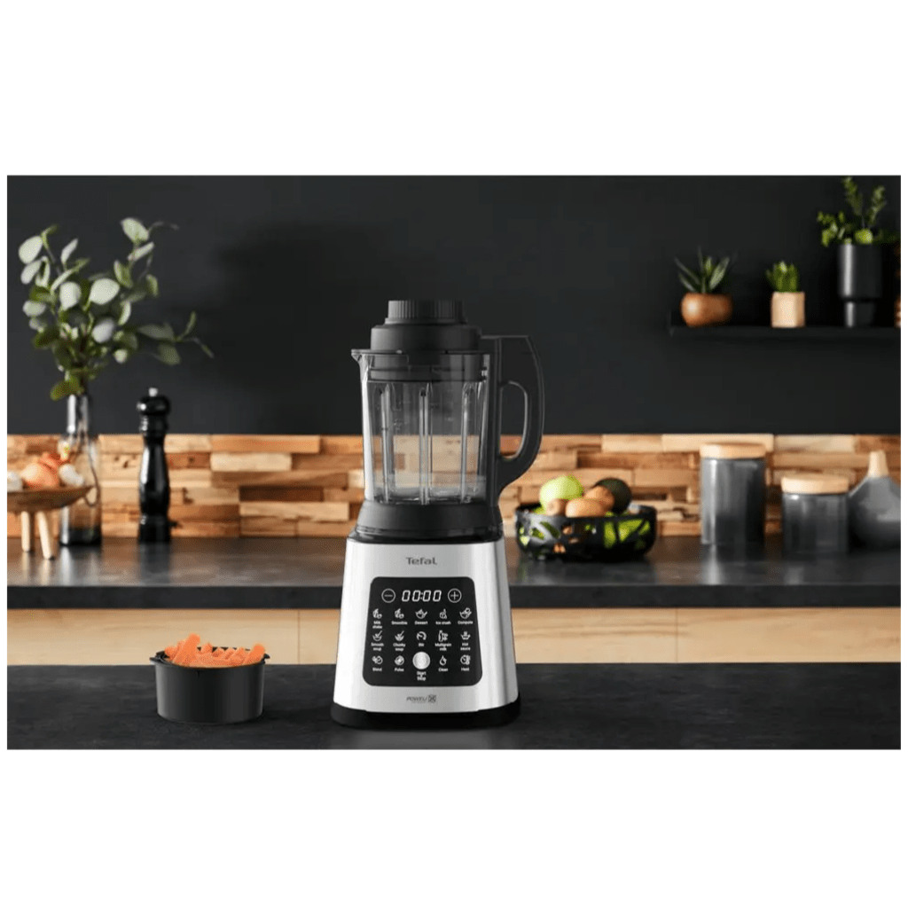 Tefal blender 1400W - Image 3