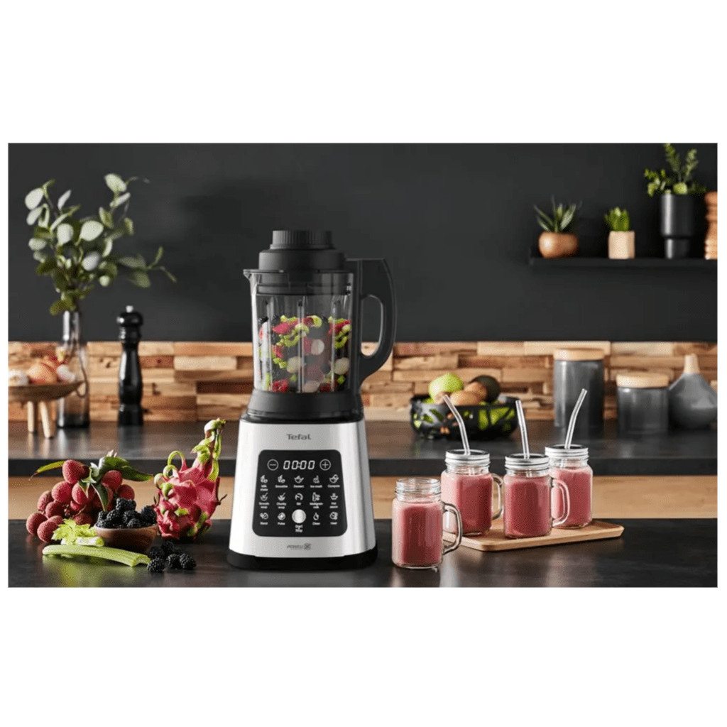 Tefal blender 1400W - Image 4