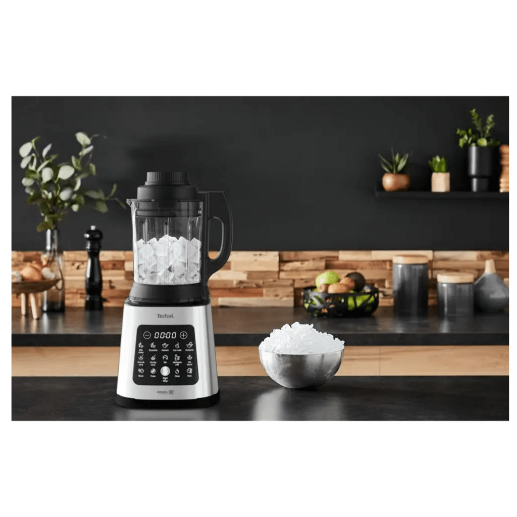 Tefal blender 1400W - Image 5