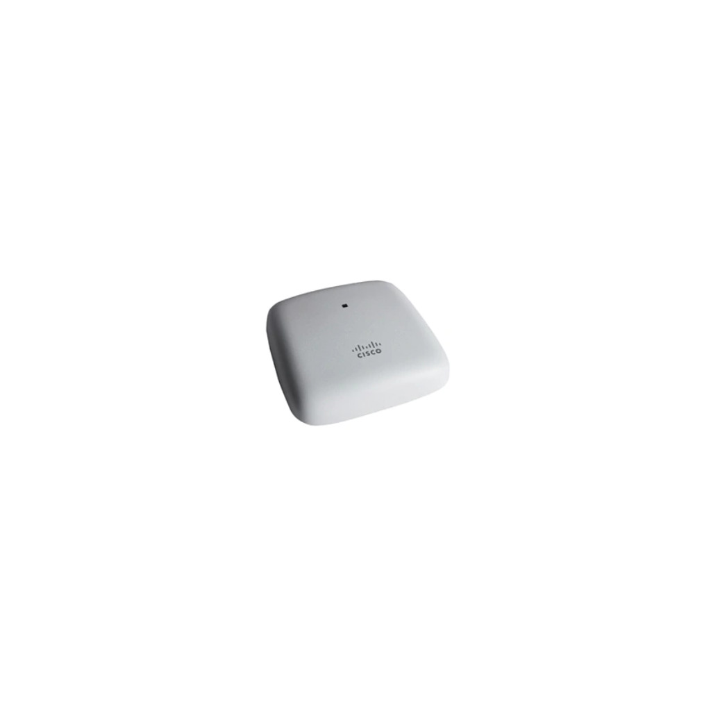 CBW140AC 802.11ac 2x2 Wave