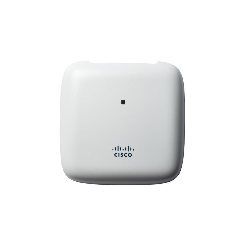 CBW140AC 802.11ac 2x2 Wave