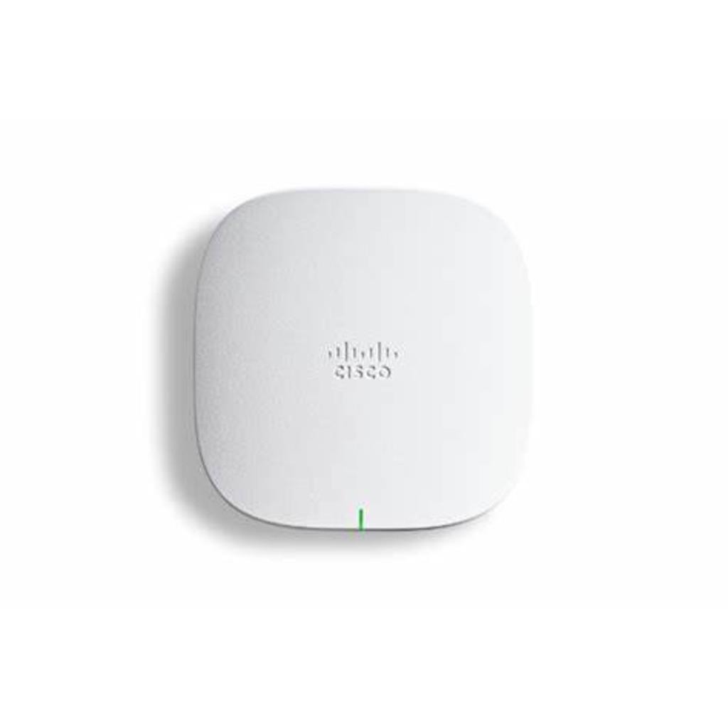 Cisco Business 150AX - Image 2