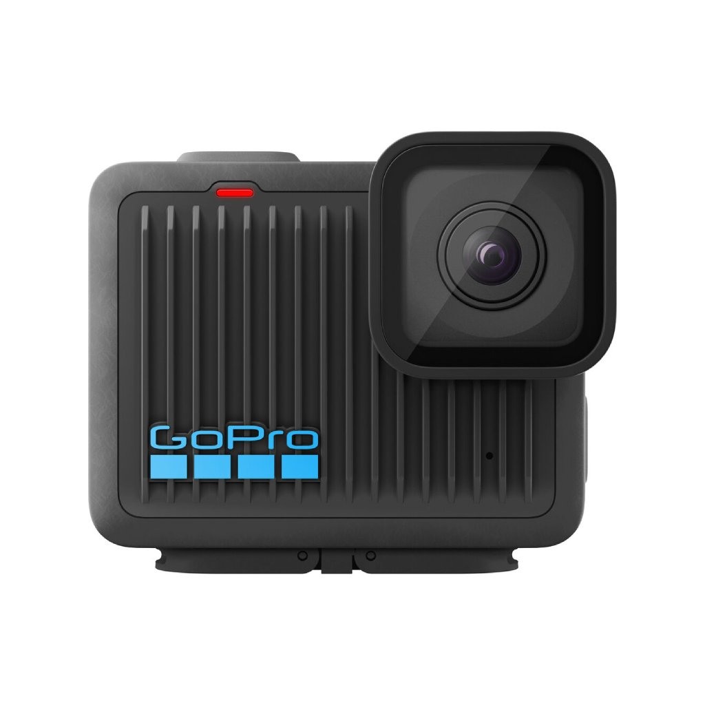 GoPro Hero 4K