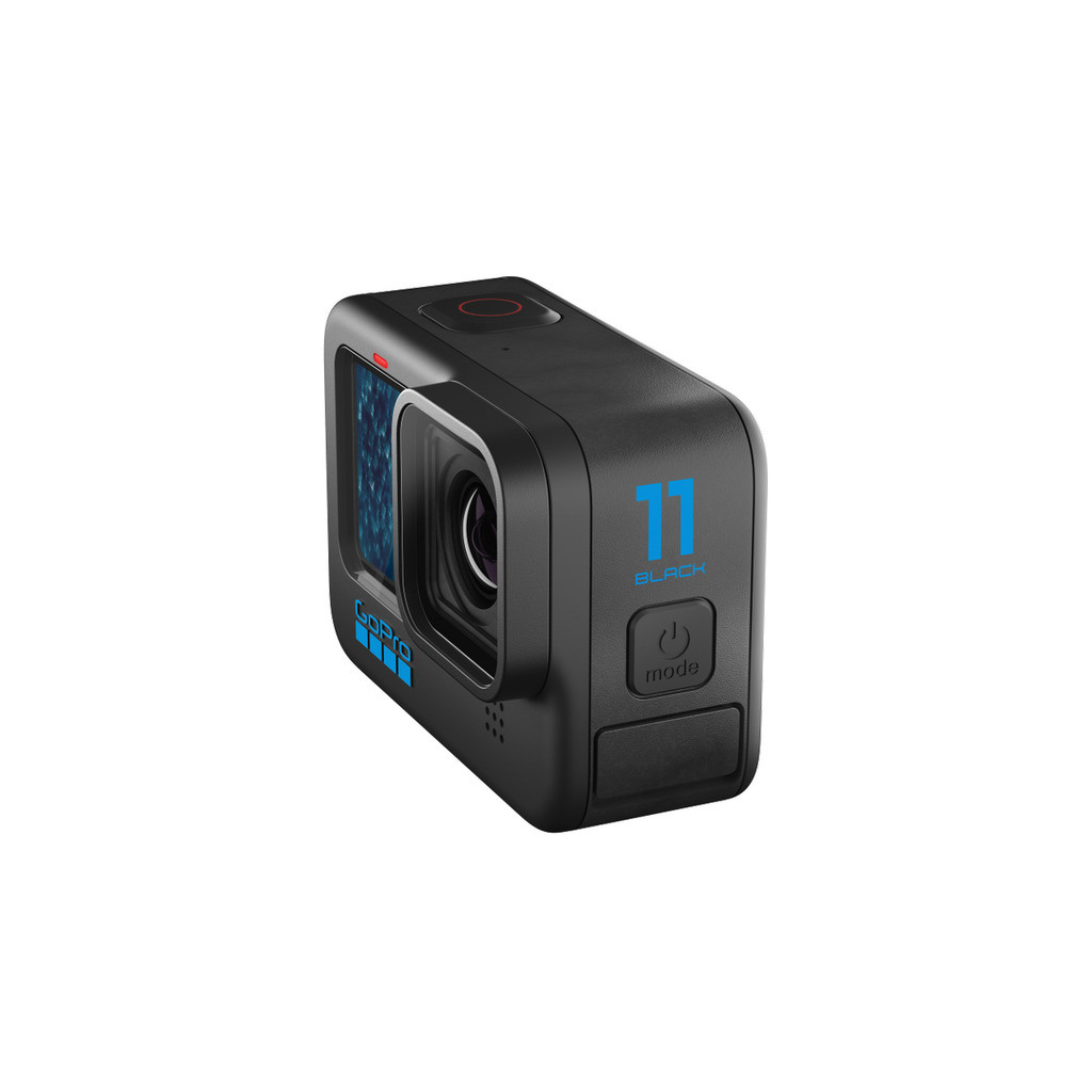 GoPro Hero 11 Black