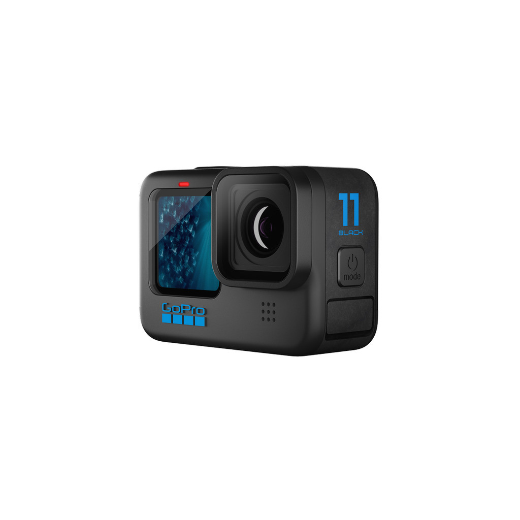 GoPro Hero 11 Black