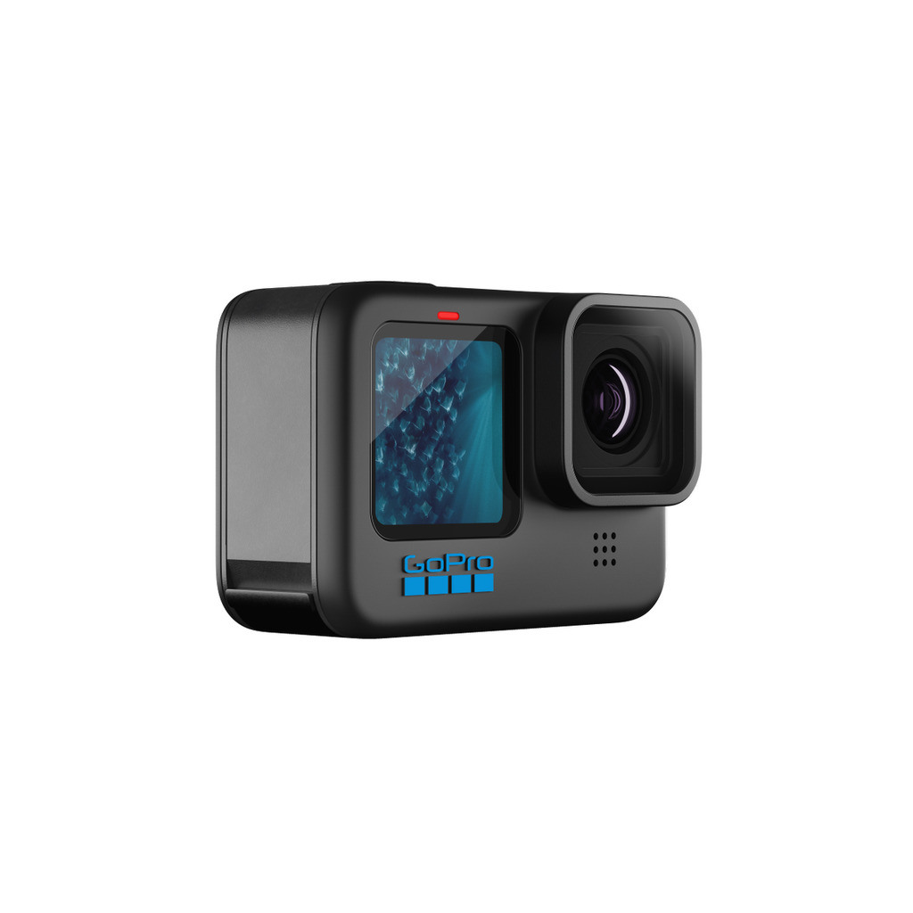 GoPro Hero 11 Black