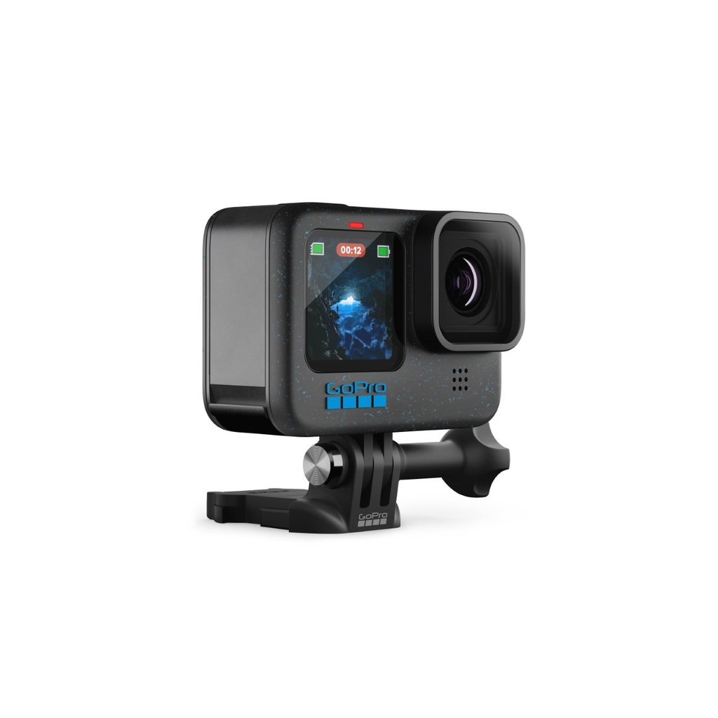 GoPro Hero 12 Black