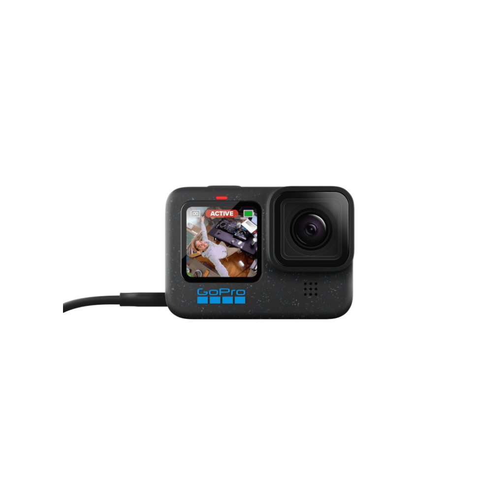 GoPro Hero 12 Black