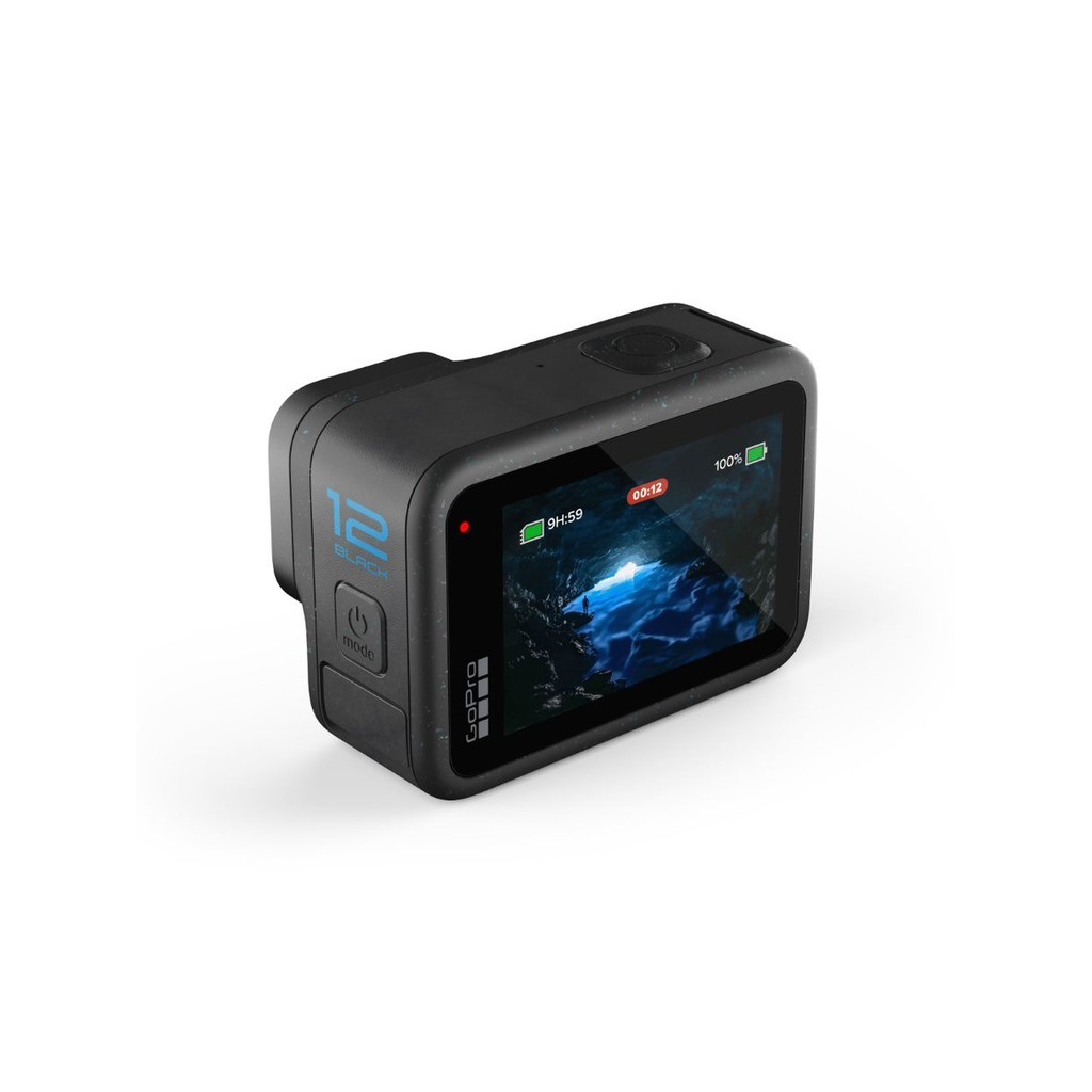 GoPro Hero 12 Black