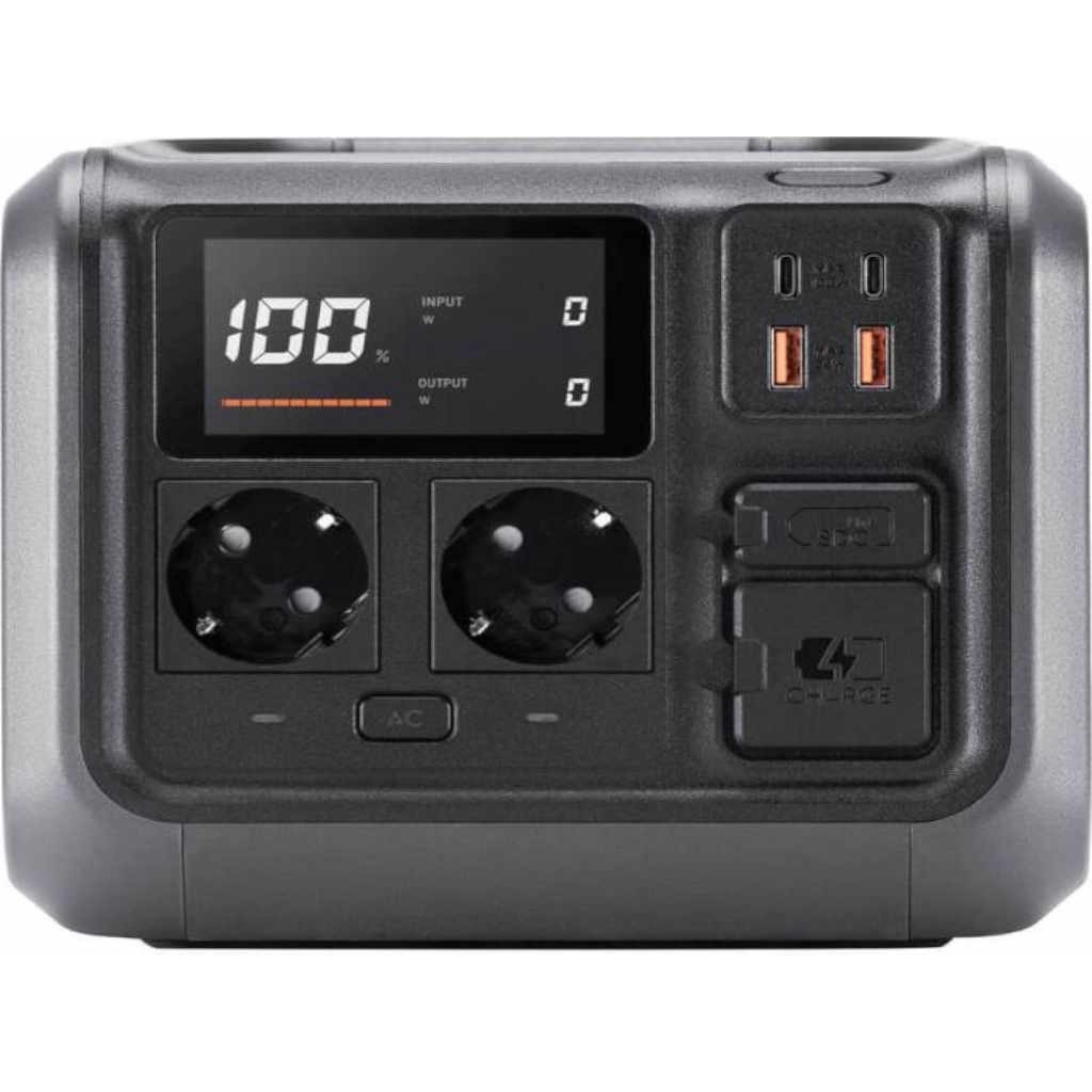 DJI Power 500 - Image 2