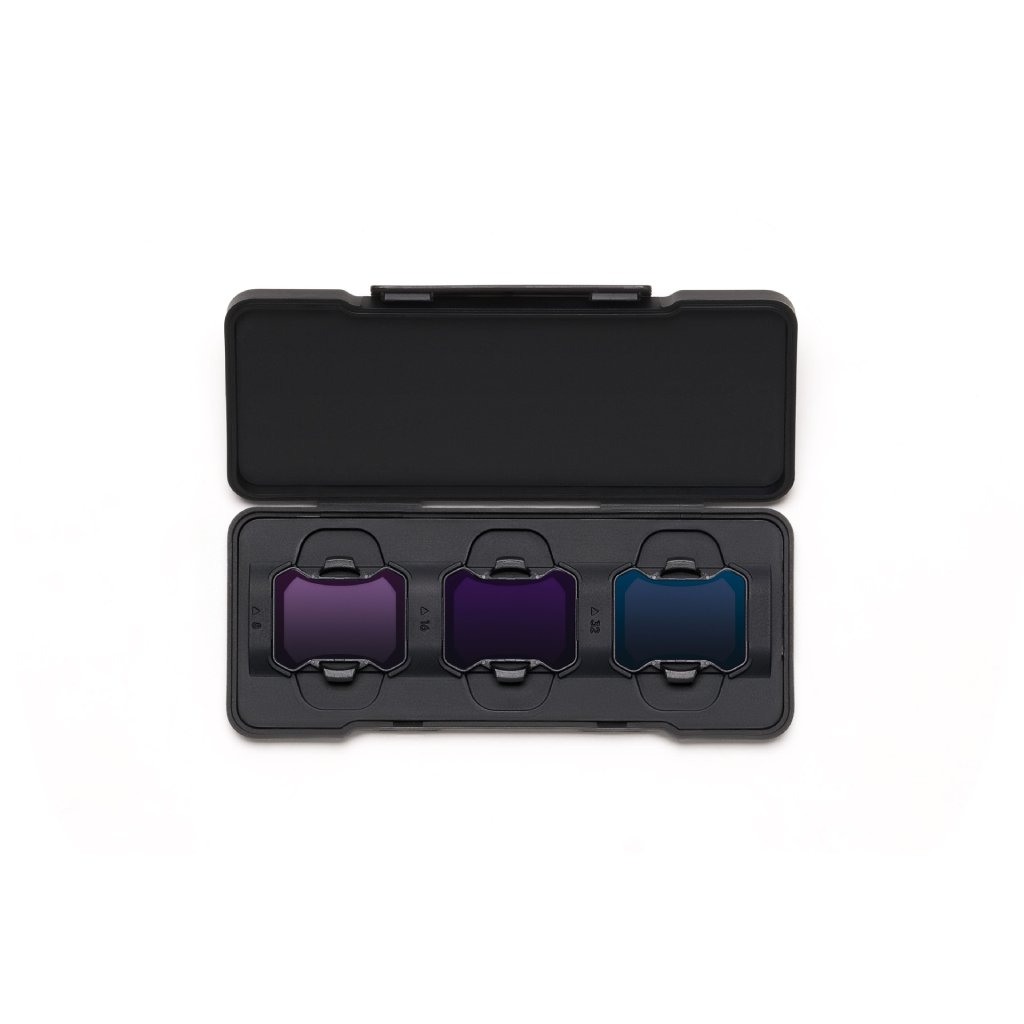 DJI Avata 2 ND Filters Set(ND8/16/32)