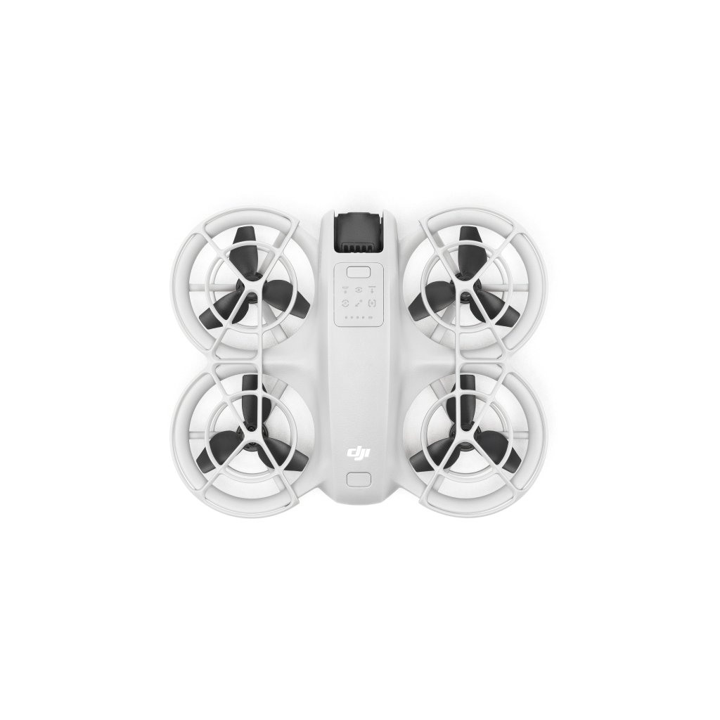 DJI Neo Fly More Combo