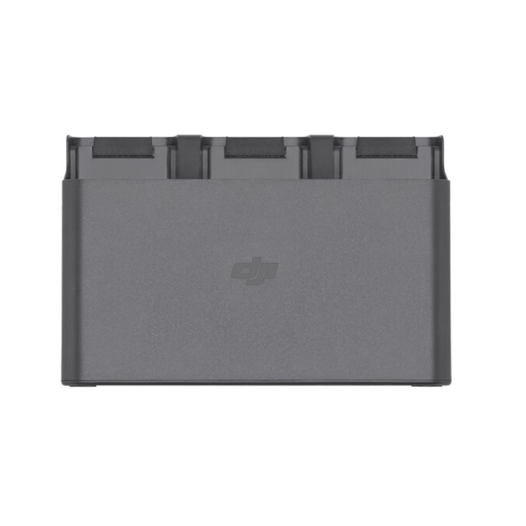 DJI Air 3 Battery Charging Hub