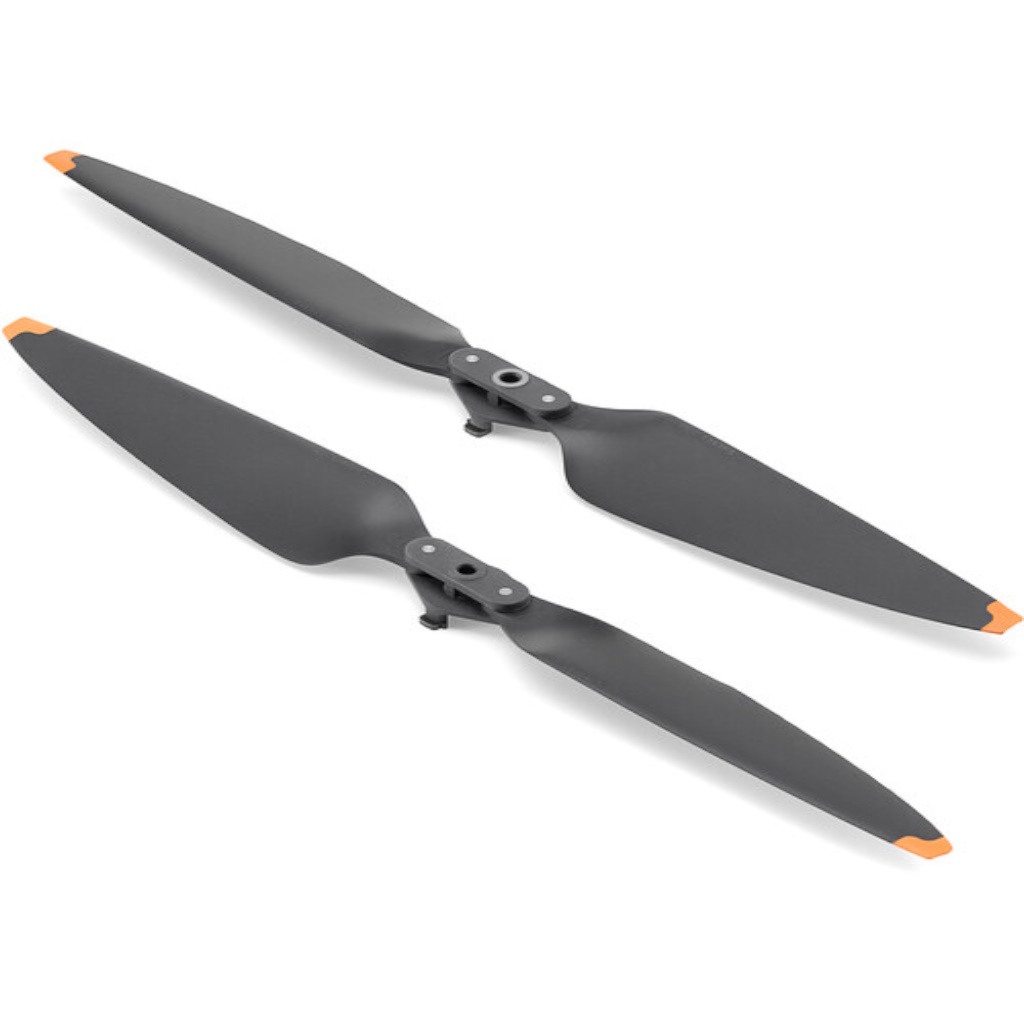 DJI Air 3 Low-Noise Propellers(Pair)