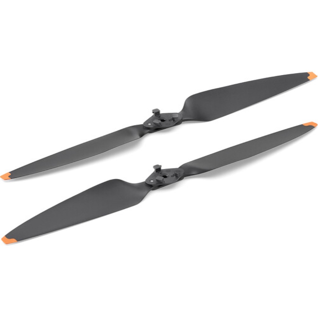 DJI Air 3 Low-Noise Propellers(Pair)