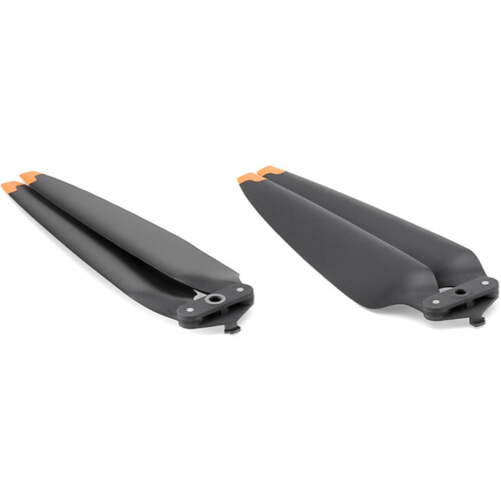 DJI Air 3 Low-Noise Propellers(Pair)