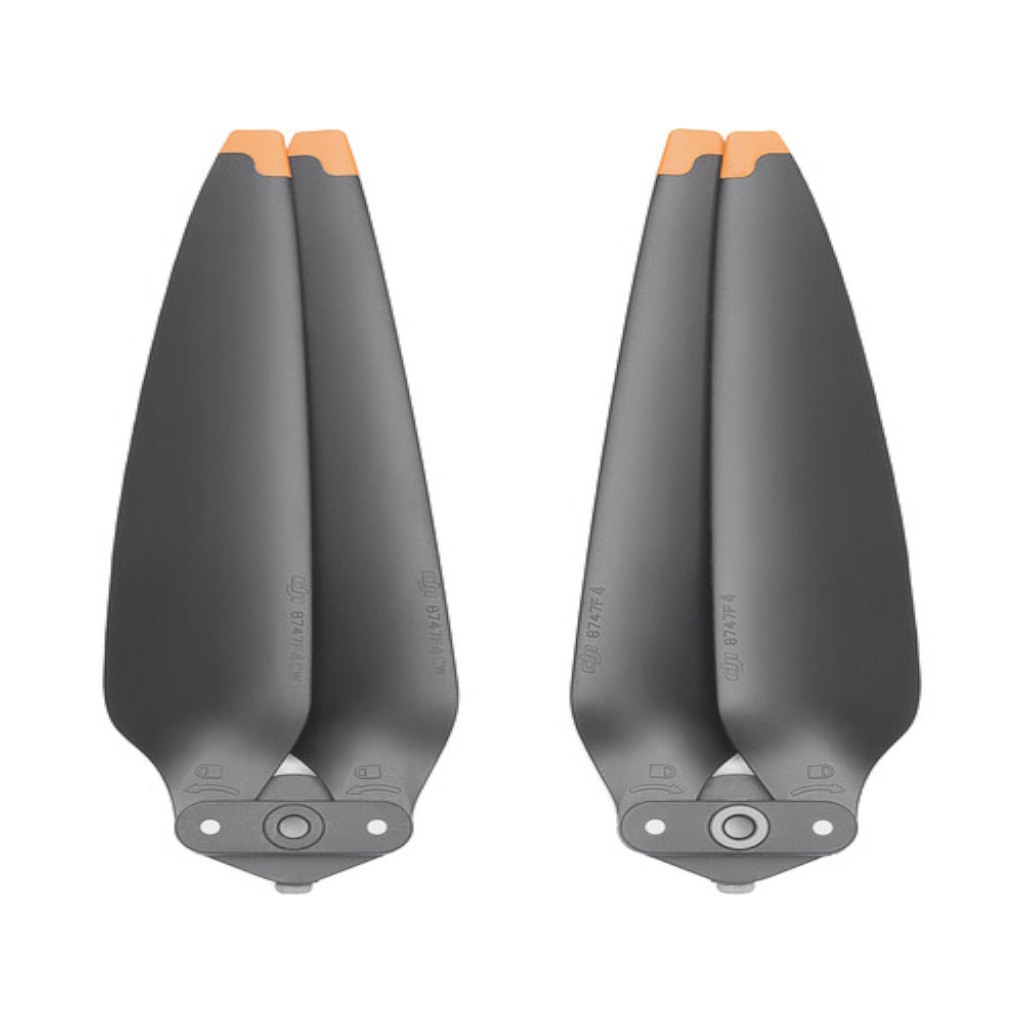 DJI Air 3 Low-Noise Propellers(Pair)