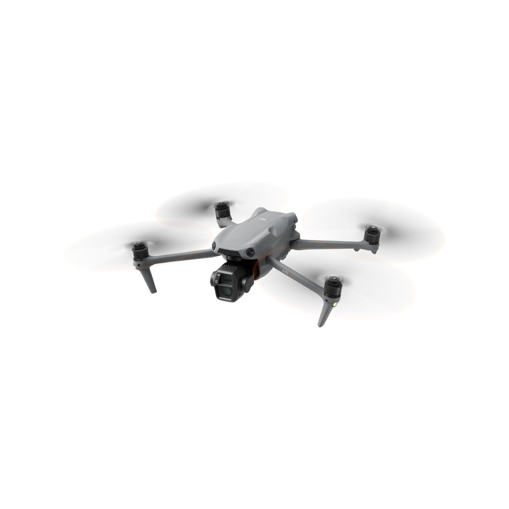 DJI Air 3S Fly More Combo RC 2 - Image 4