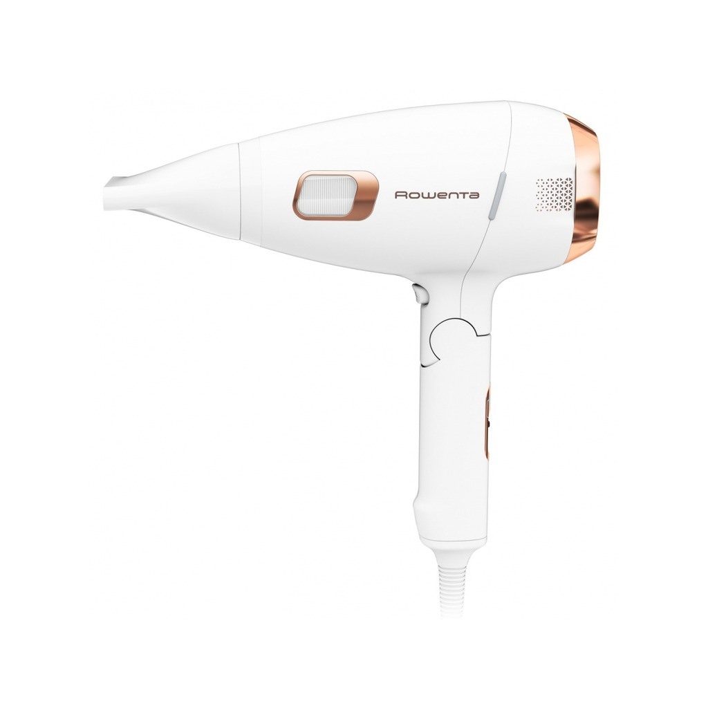 Rowenta fen za kosu CV9240F0 Ultimate Scalp care, 2200W