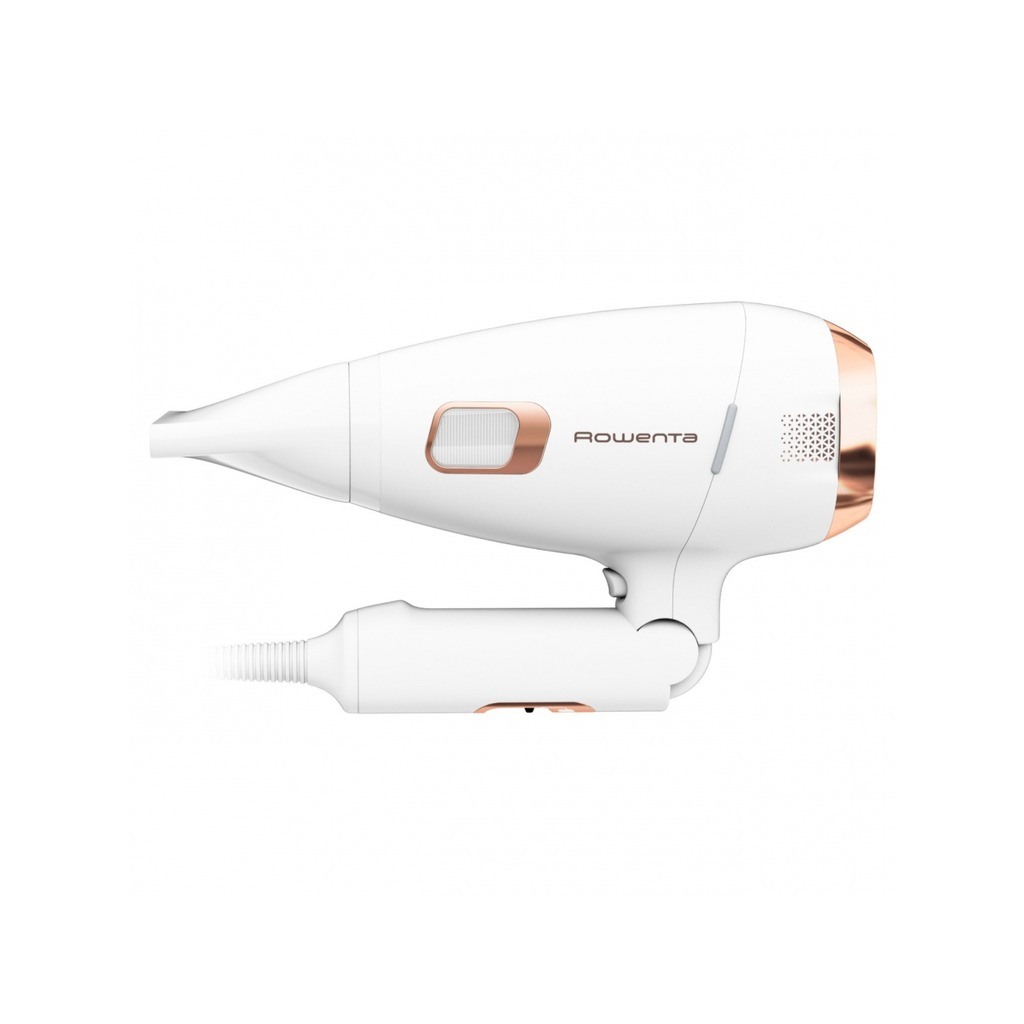 Rowenta fen za kosu CV9240F0 Ultimate Scalp care, 2200W